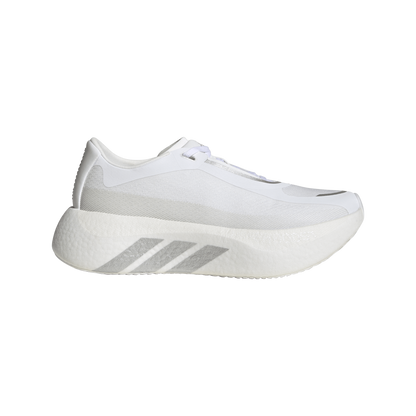 Womens Adidas Hyperboost Edge
