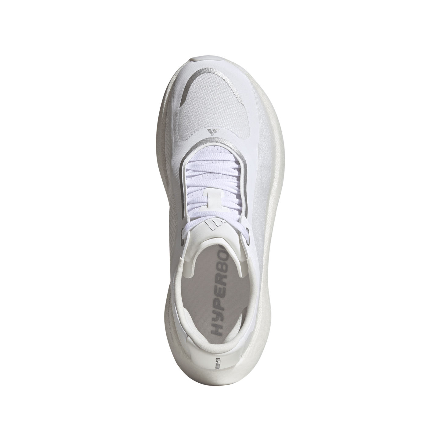 Womens Adidas Hyperboost Edge