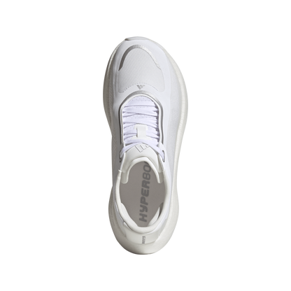 Womens Adidas Hyperboost Edge