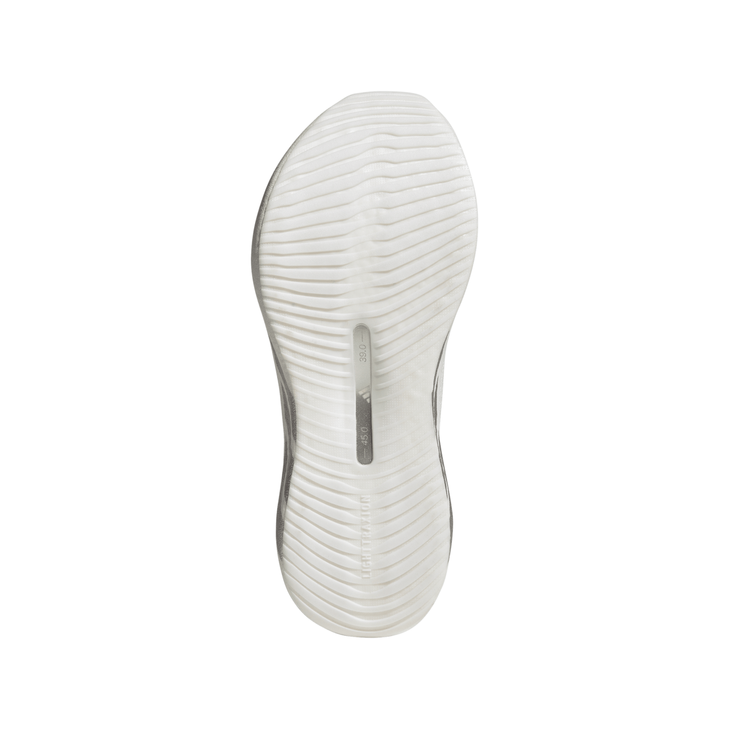 Womens Adidas Hyperboost Edge