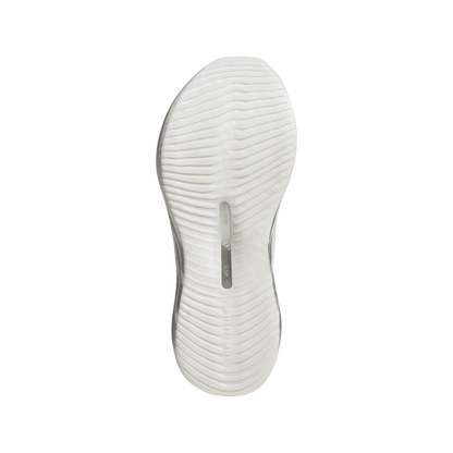 Womens Adidas Hyperboost Edge