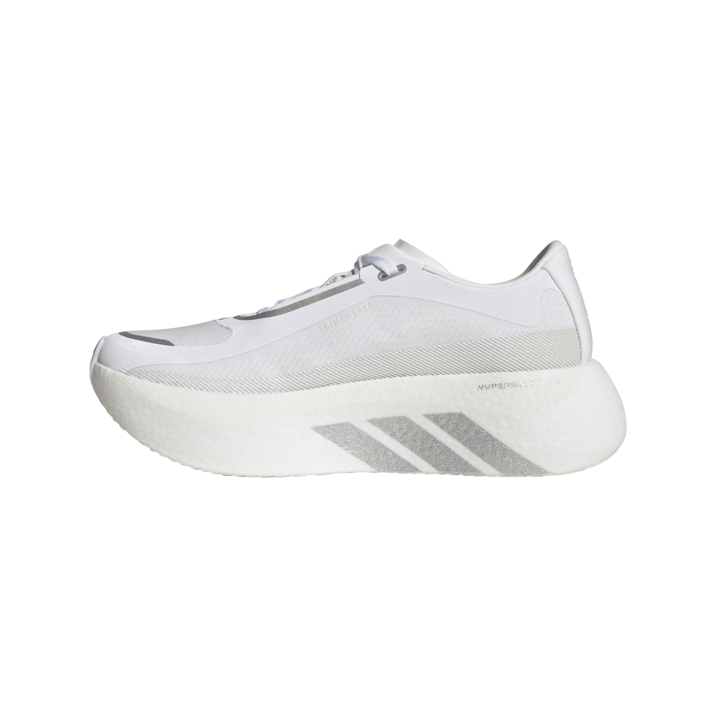 Womens Adidas Hyperboost Edge