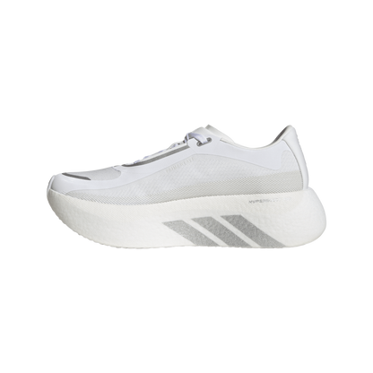 Womens Adidas Hyperboost Edge