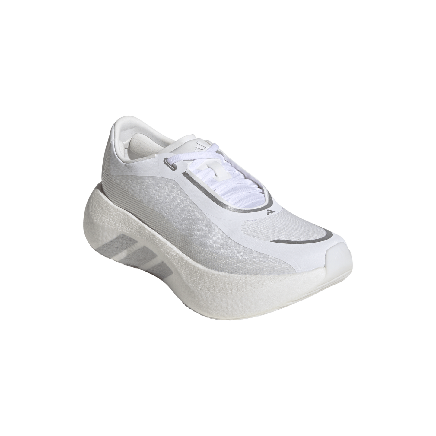 Womens Adidas Hyperboost Edge
