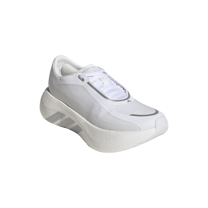 Womens Adidas Hyperboost Edge