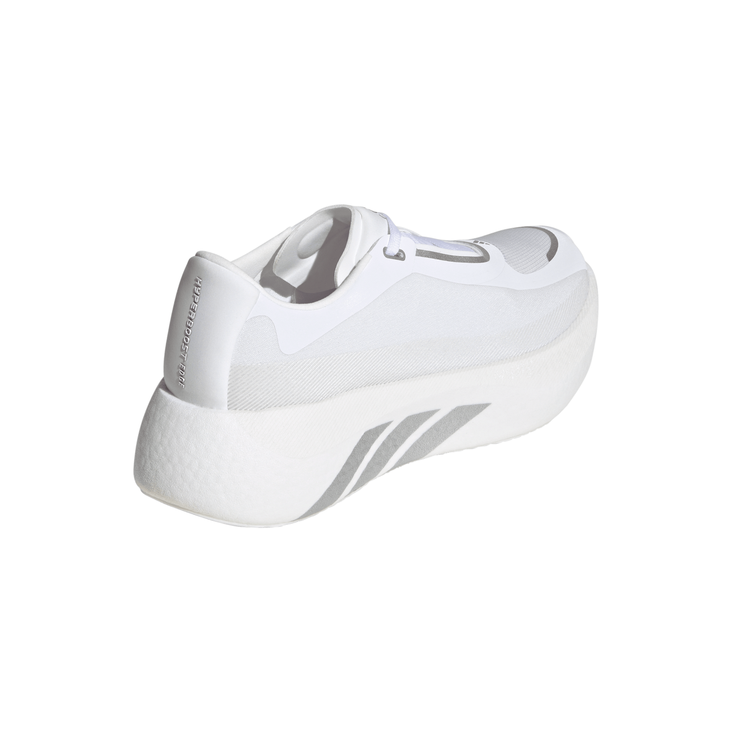 Womens Adidas Hyperboost Edge