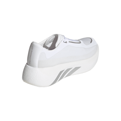Womens Adidas Hyperboost Edge