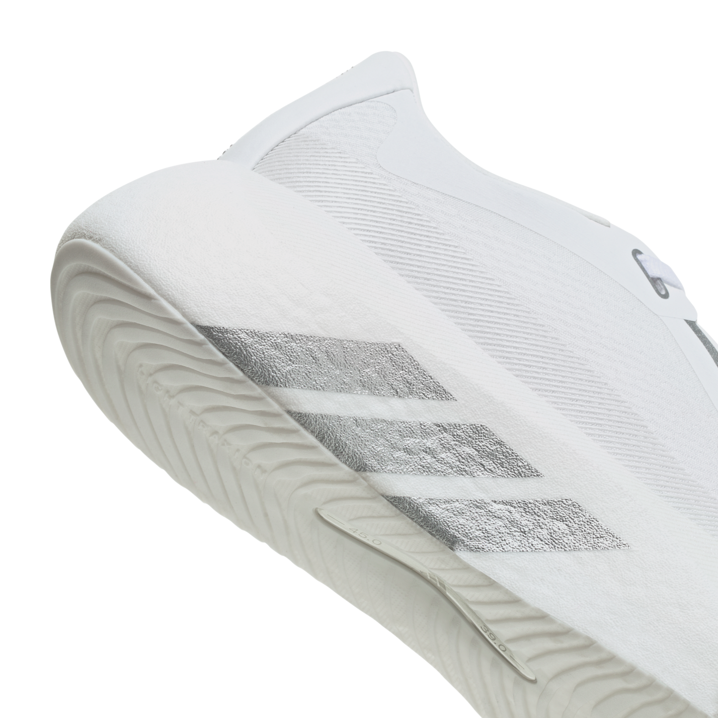 Womens Adidas Hyperboost Edge