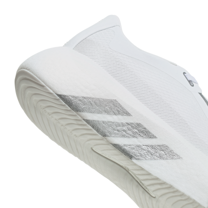 Womens Adidas Hyperboost Edge