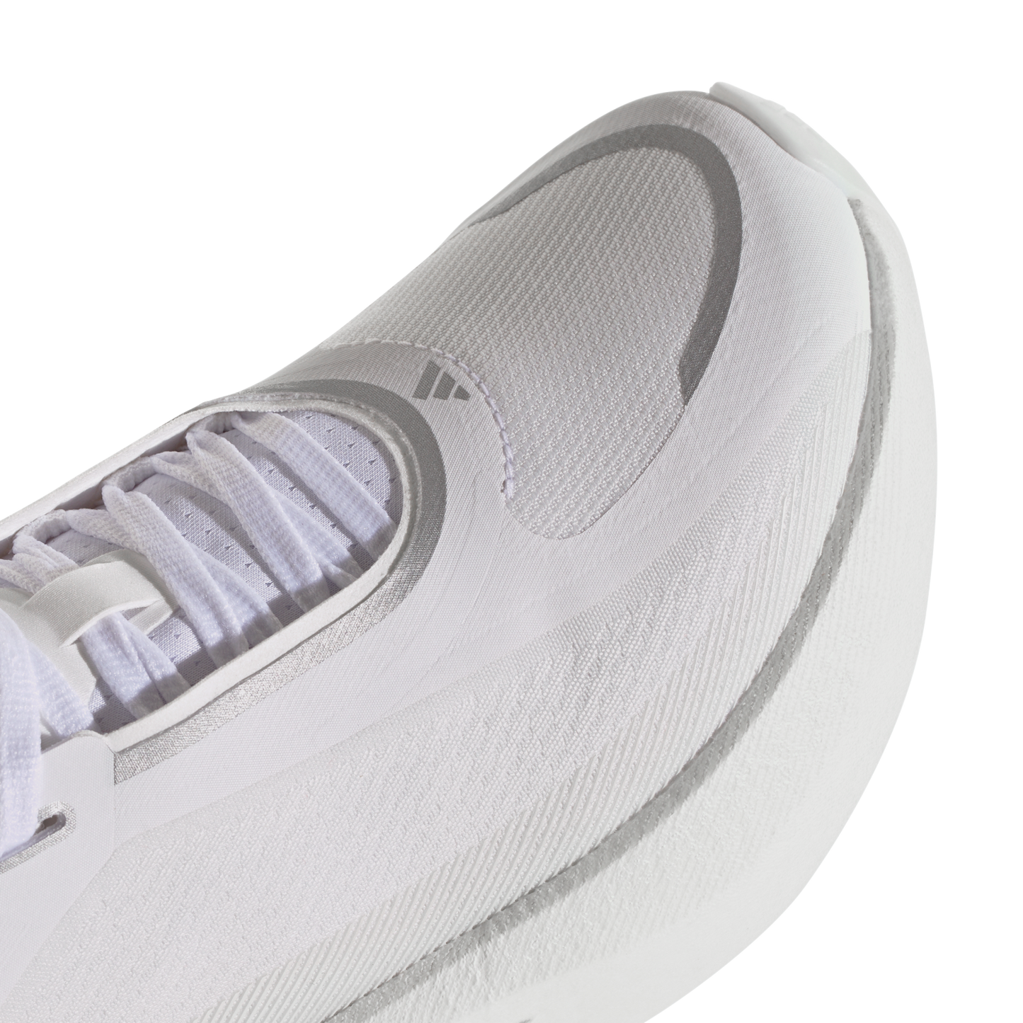 Womens Adidas Hyperboost Edge