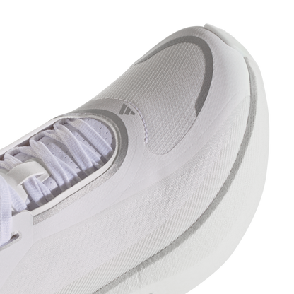 Womens Adidas Hyperboost Edge