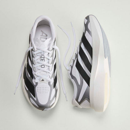 Mens Adidas Adizero Evo SL EXO