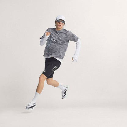 Mens Adidas Adizero Evo SL EXO
