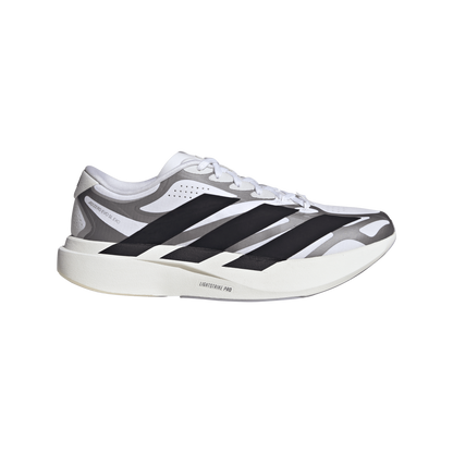 Mens Adidas Adizero Evo SL EXO