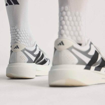 Mens Adidas Adizero Evo SL EXO
