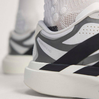 Mens Adidas Adizero Evo SL EXO