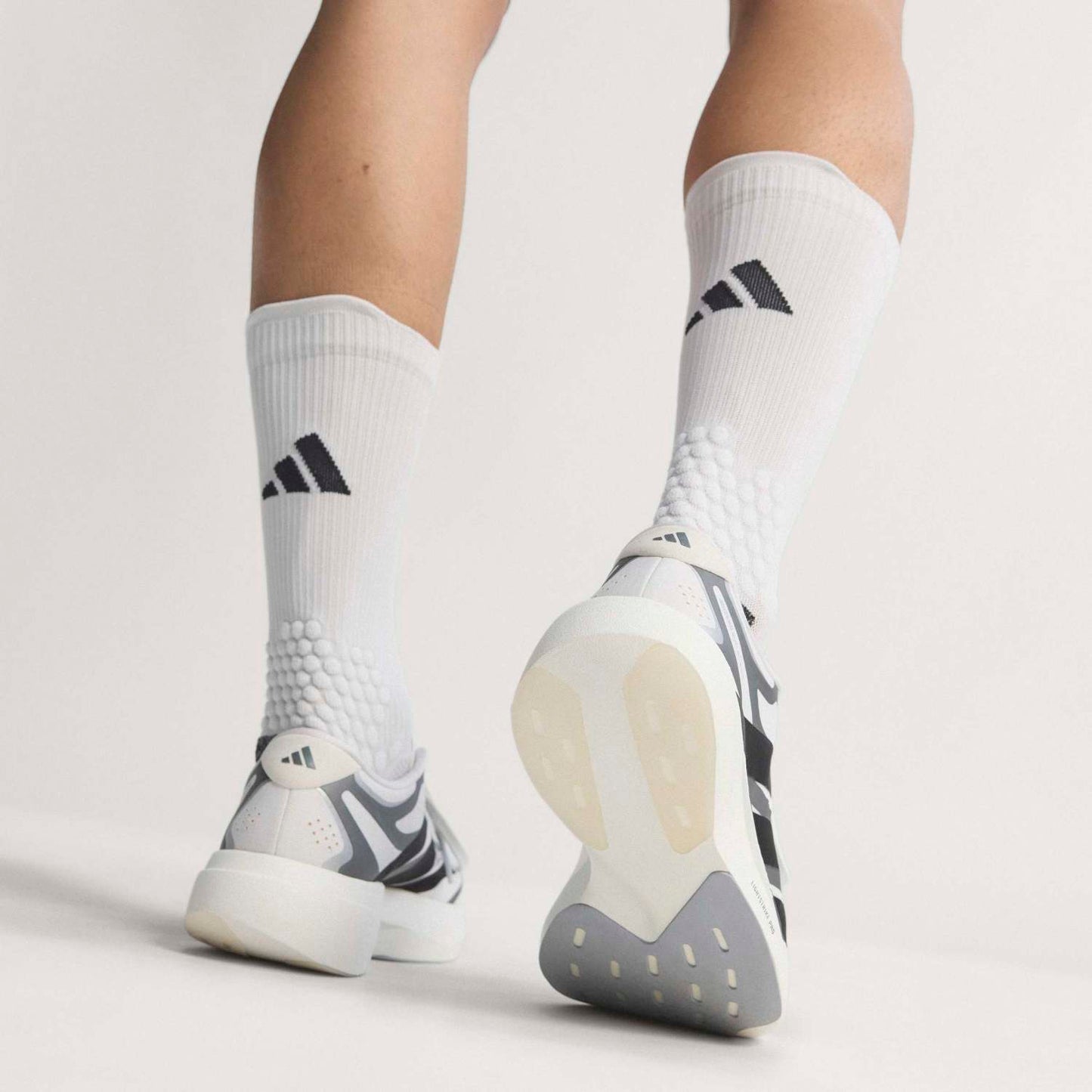 Mens Adidas Adizero Evo SL EXO