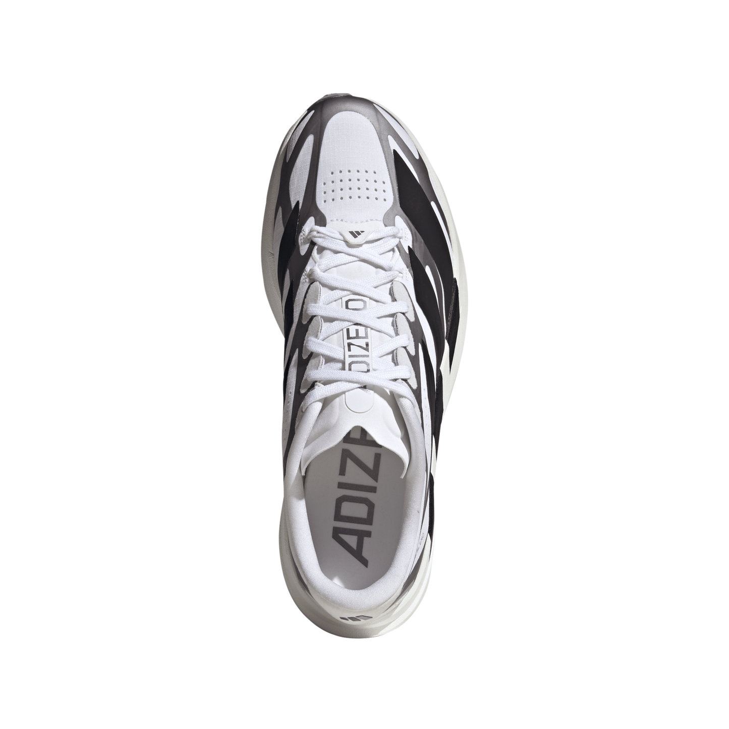Mens Adidas Adizero Evo SL EXO