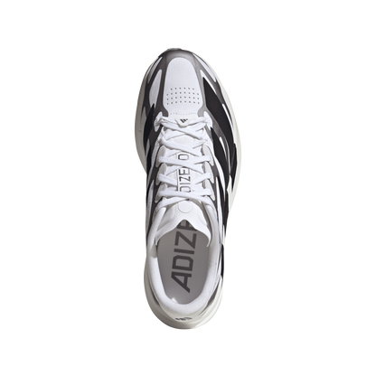 Mens Adidas Adizero Evo SL EXO