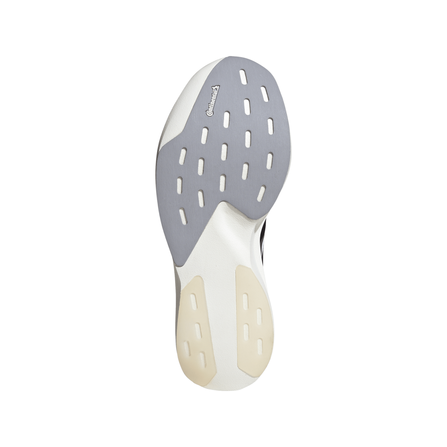 Mens Adidas Adizero Evo SL EXO