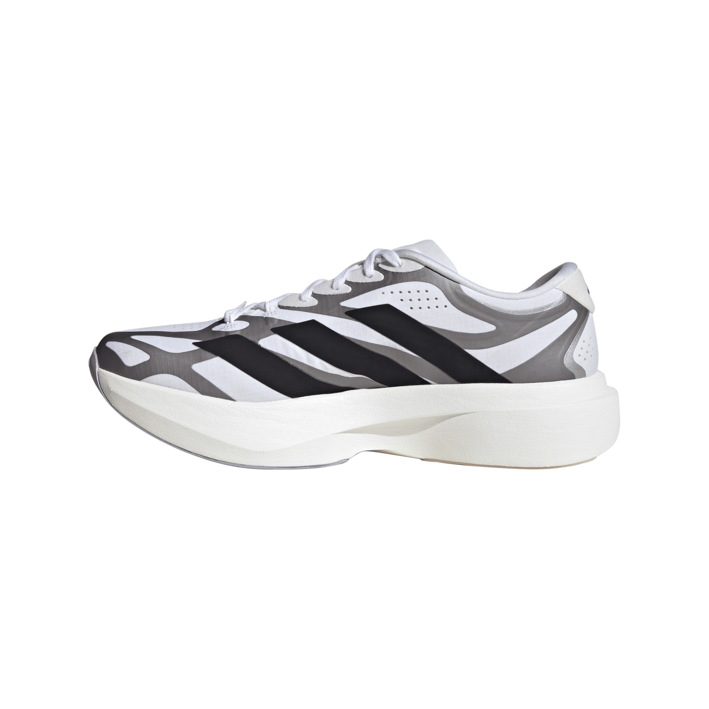 Mens Adidas Adizero Evo SL EXO