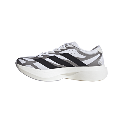 Mens Adidas Adizero Evo SL EXO
