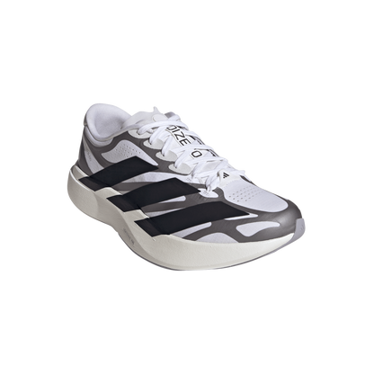 Mens Adidas Adizero Evo SL EXO