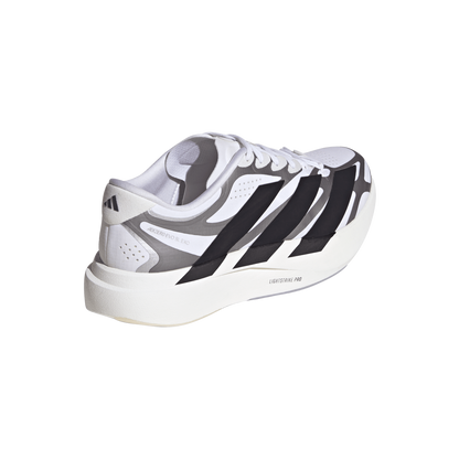 Mens Adidas Adizero Evo SL EXO