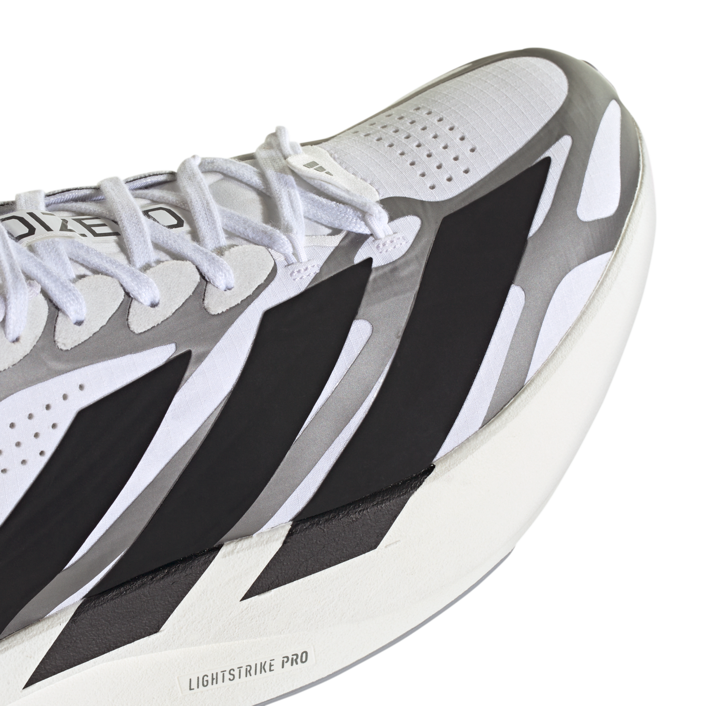 Mens Adidas Adizero Evo SL EXO