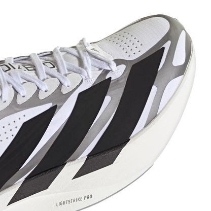 Mens Adidas Adizero Evo SL EXO