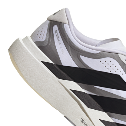 Mens Adidas Adizero Evo SL EXO