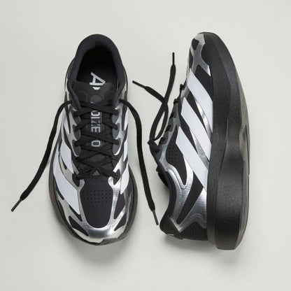 Mens Adidas Adizero Evo SL EXO
