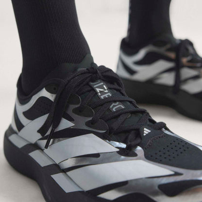 Mens Adidas Adizero Evo SL EXO