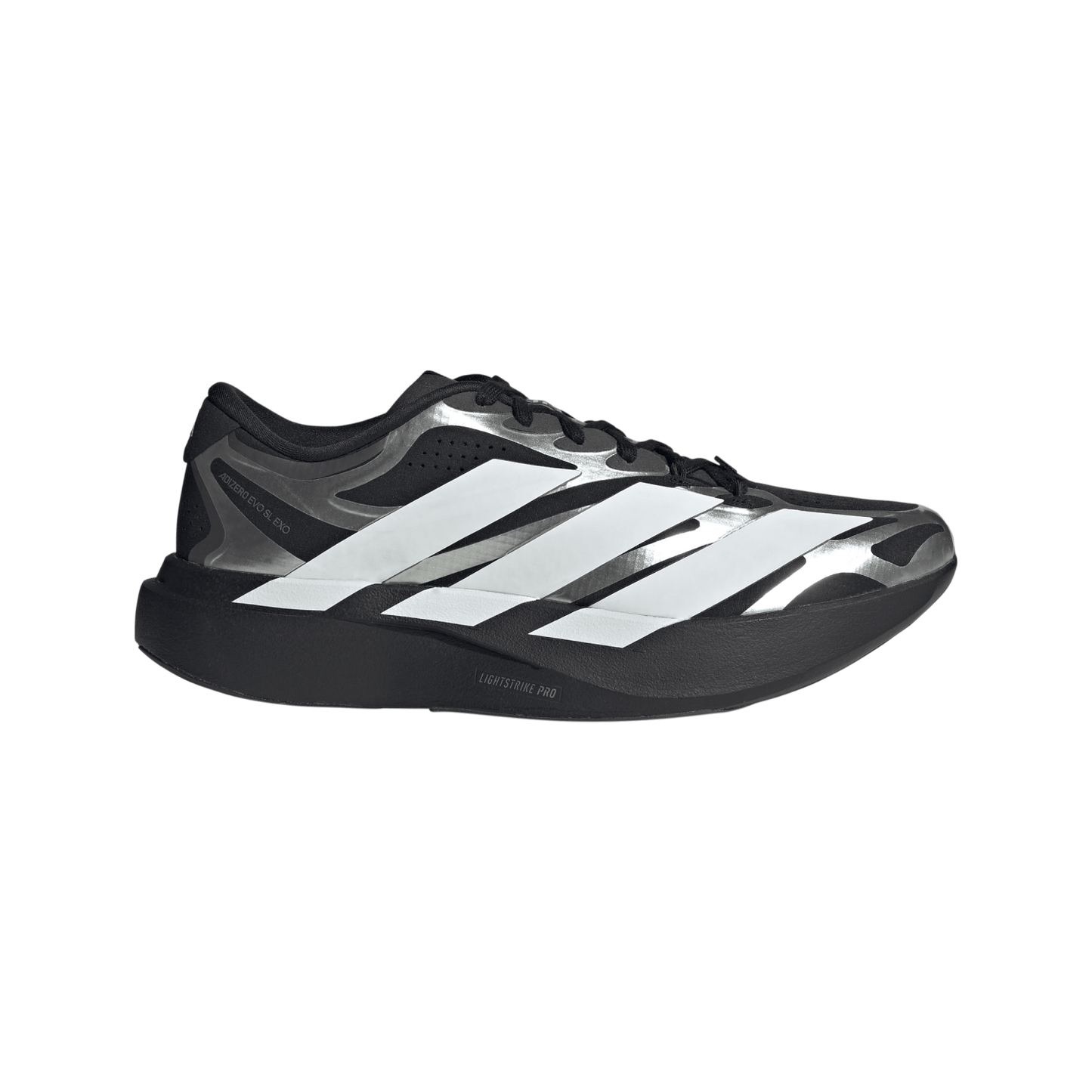 Mens Adidas Adizero Evo SL EXO