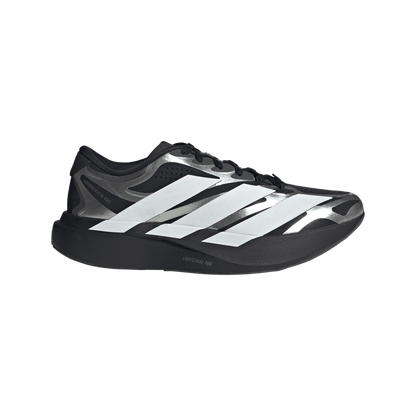 Mens Adidas Adizero Evo SL EXO
