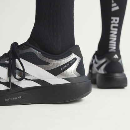 Mens Adidas Adizero Evo SL EXO