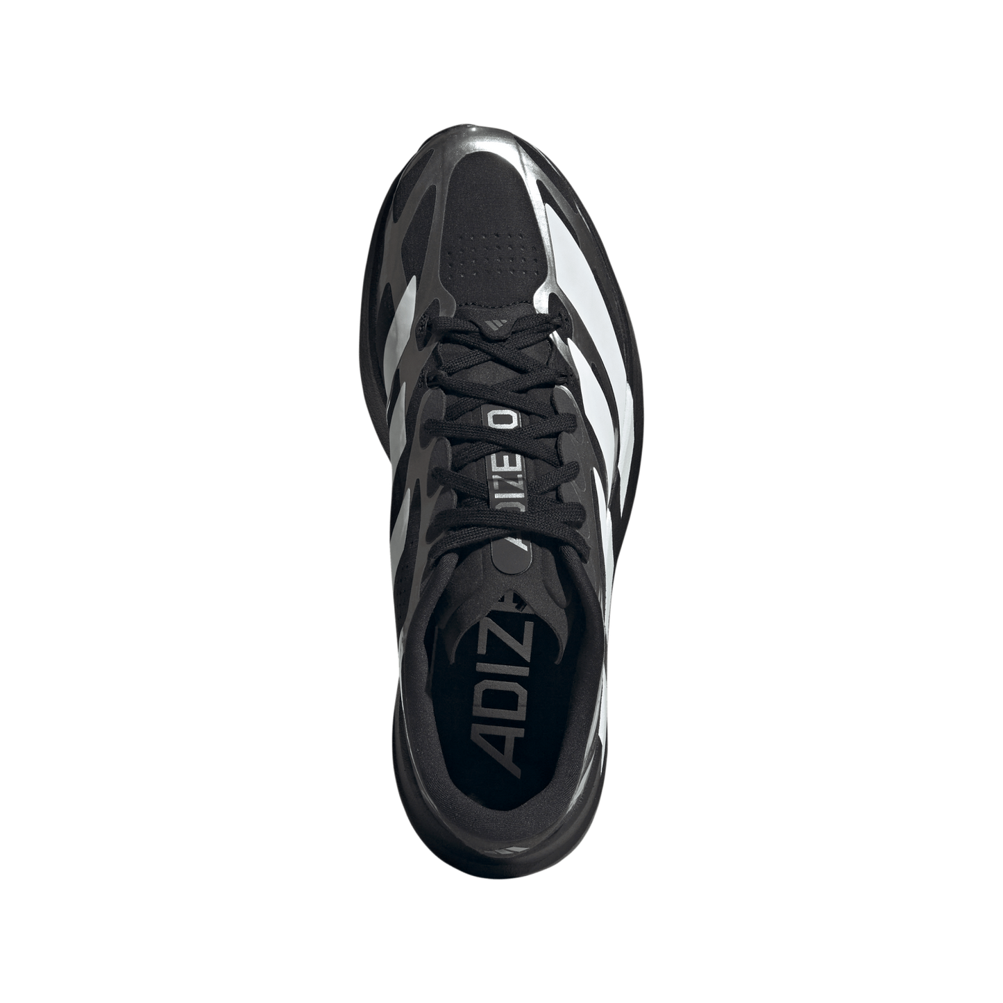 Mens Adidas Adizero Evo SL EXO