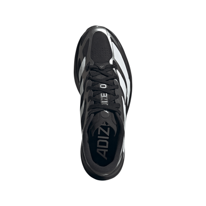 Mens Adidas Adizero Evo SL EXO