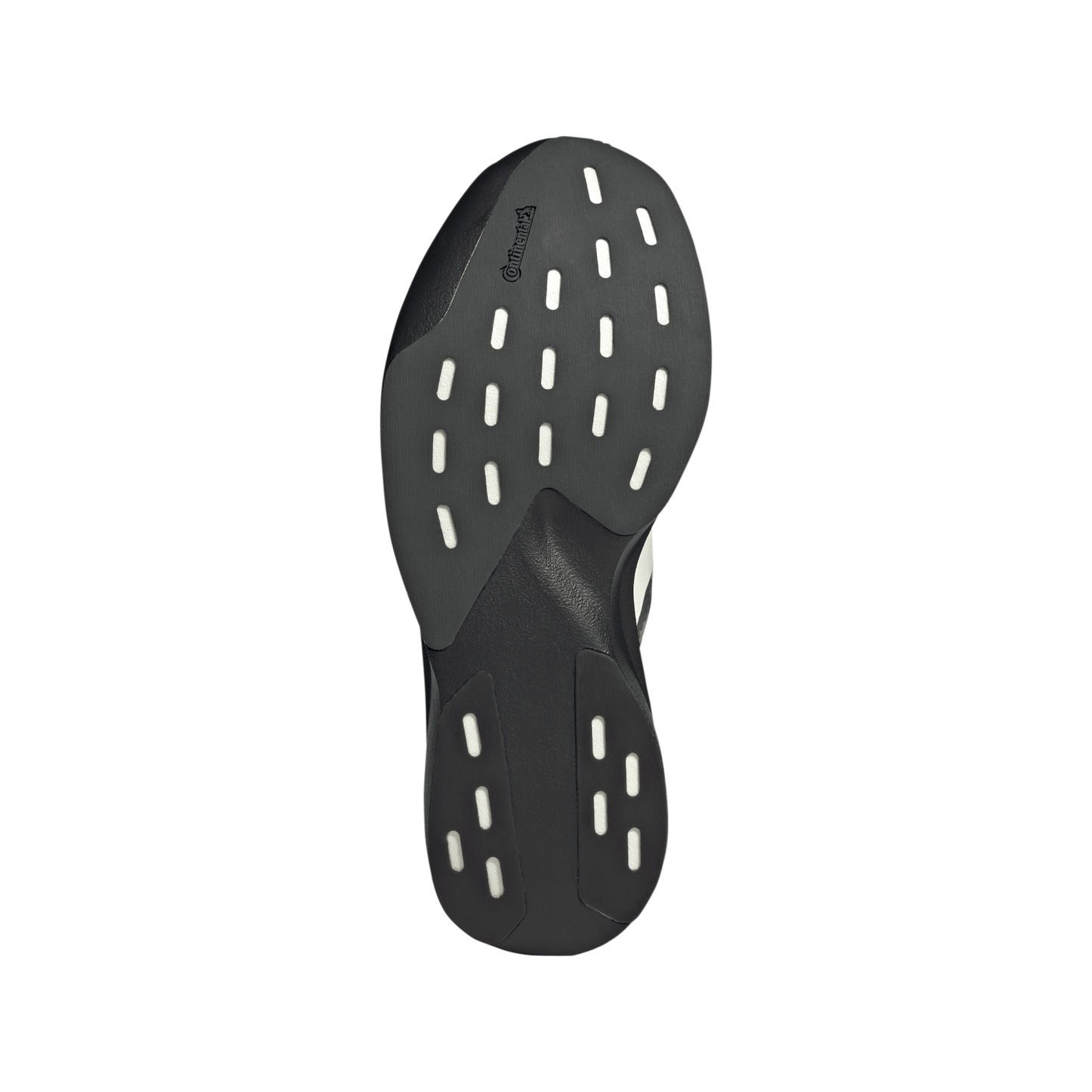 Mens Adidas Adizero Evo SL EXO
