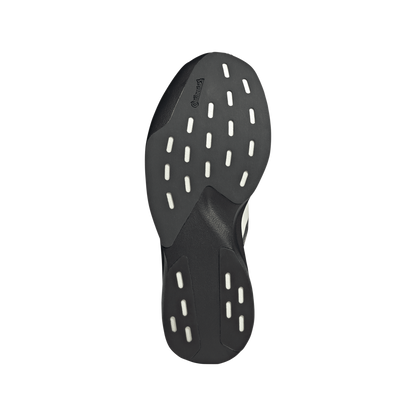 Mens Adidas Adizero Evo SL EXO