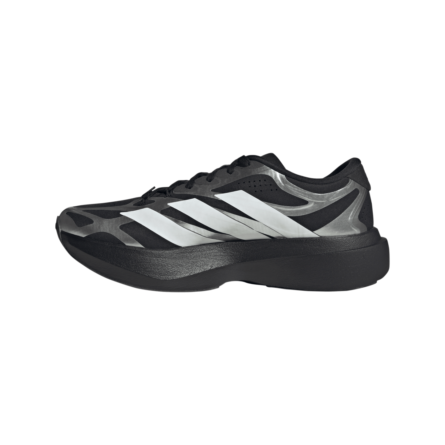 Mens Adidas Adizero Evo SL EXO