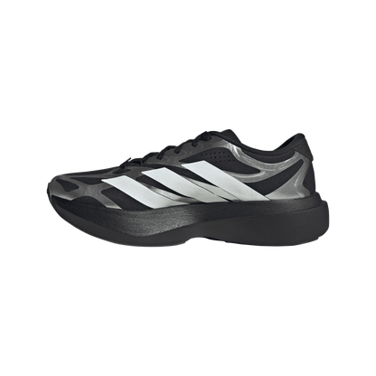Mens Adidas Adizero Evo SL EXO