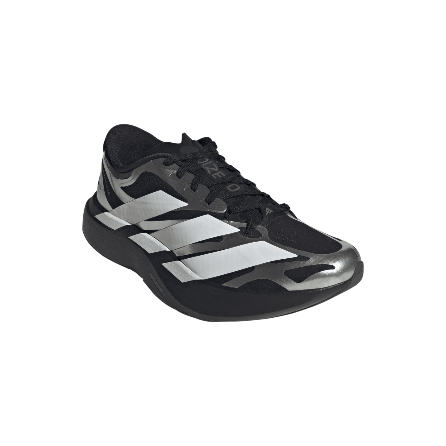 Mens Adidas Adizero Evo SL EXO