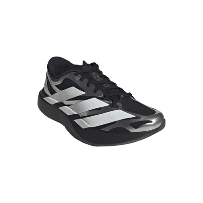 Mens Adidas Adizero Evo SL EXO