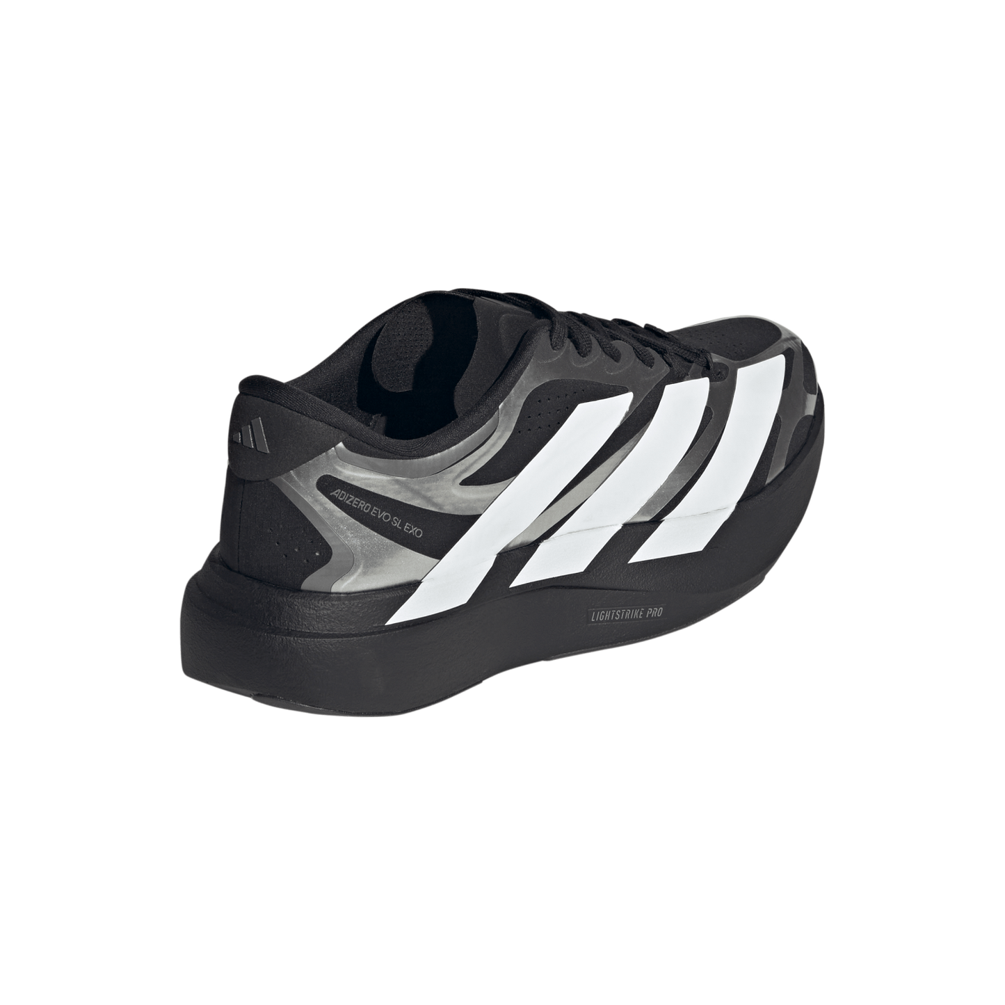 Mens Adidas Adizero Evo SL EXO
