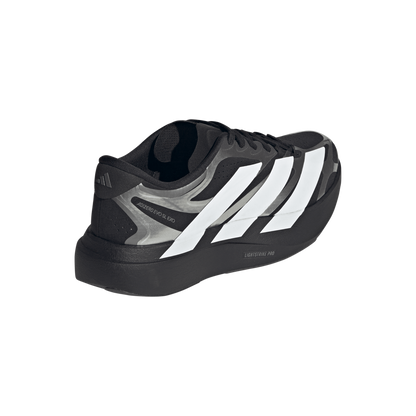 Mens Adidas Adizero Evo SL EXO
