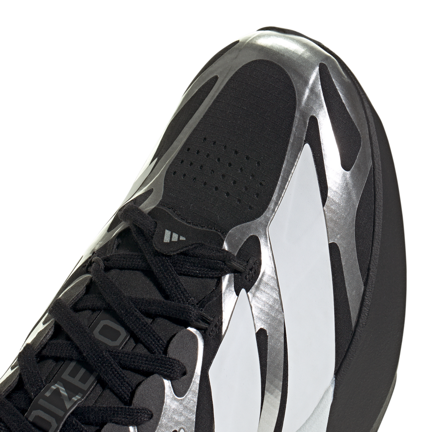 Mens Adidas Adizero Evo SL EXO
