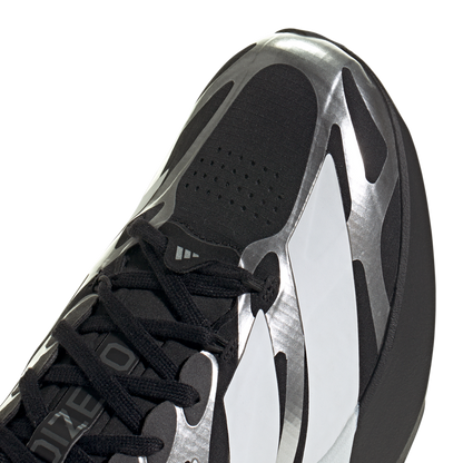 Mens Adidas Adizero Evo SL EXO