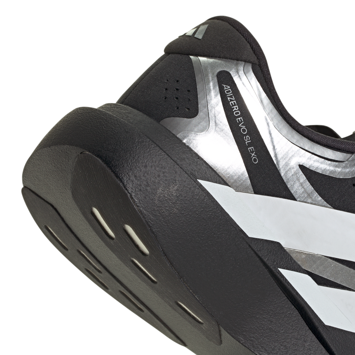 Mens Adidas Adizero Evo SL EXO