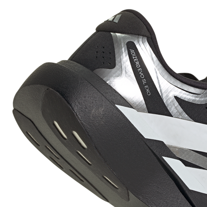Mens Adidas Adizero Evo SL EXO